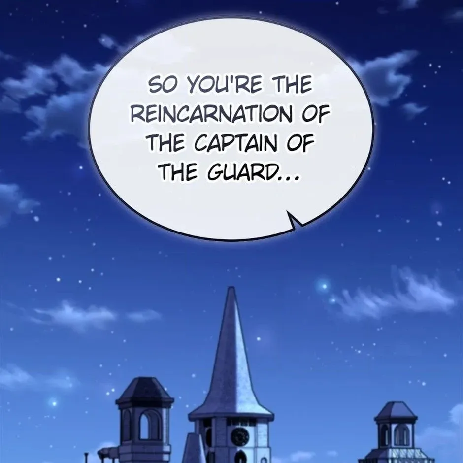 Read The Swordmaster