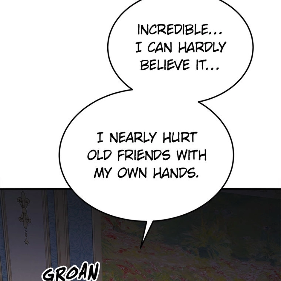 Read The Swordmaster