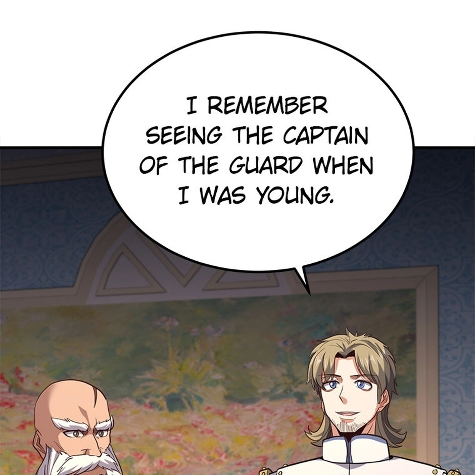 Read The Swordmaster