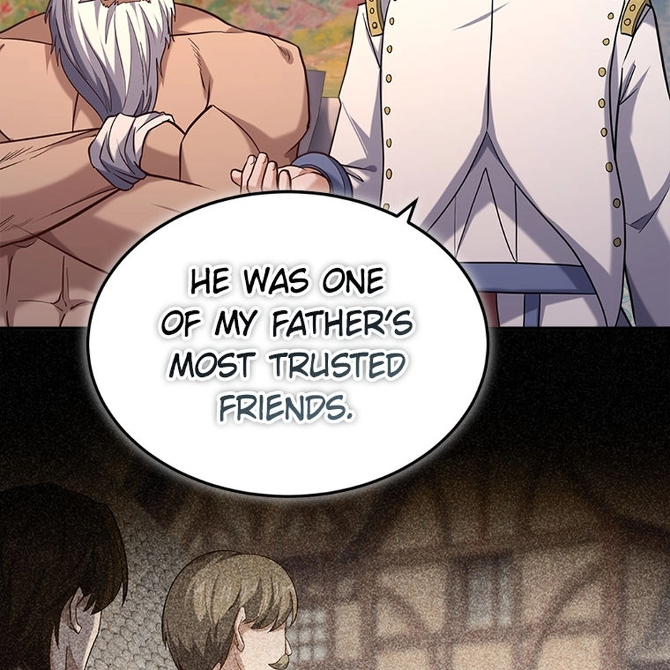 Read The Swordmaster