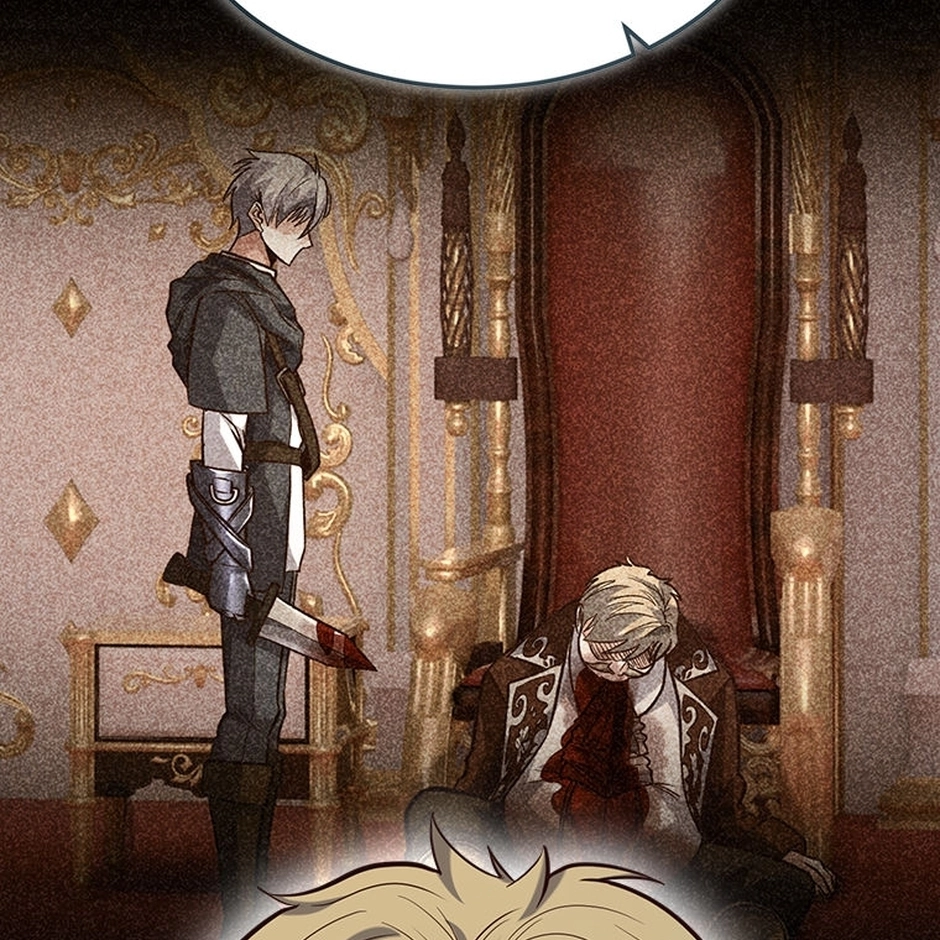 Read The Swordmaster