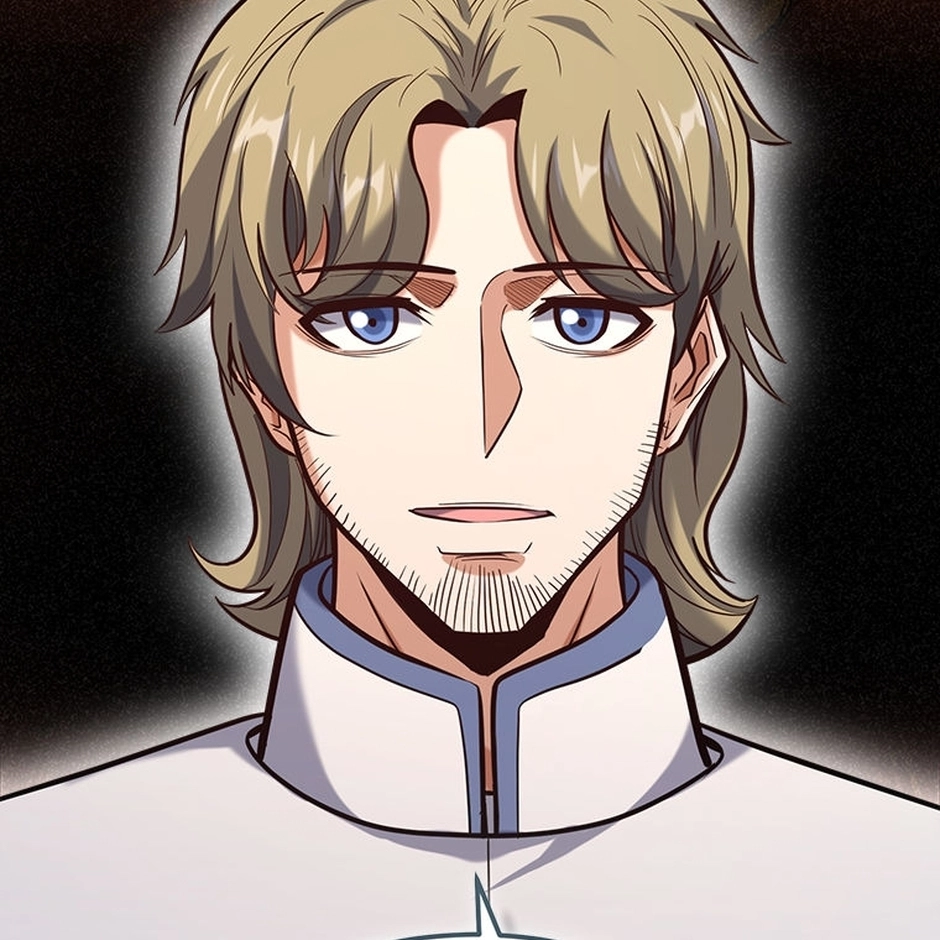Read The Swordmaster