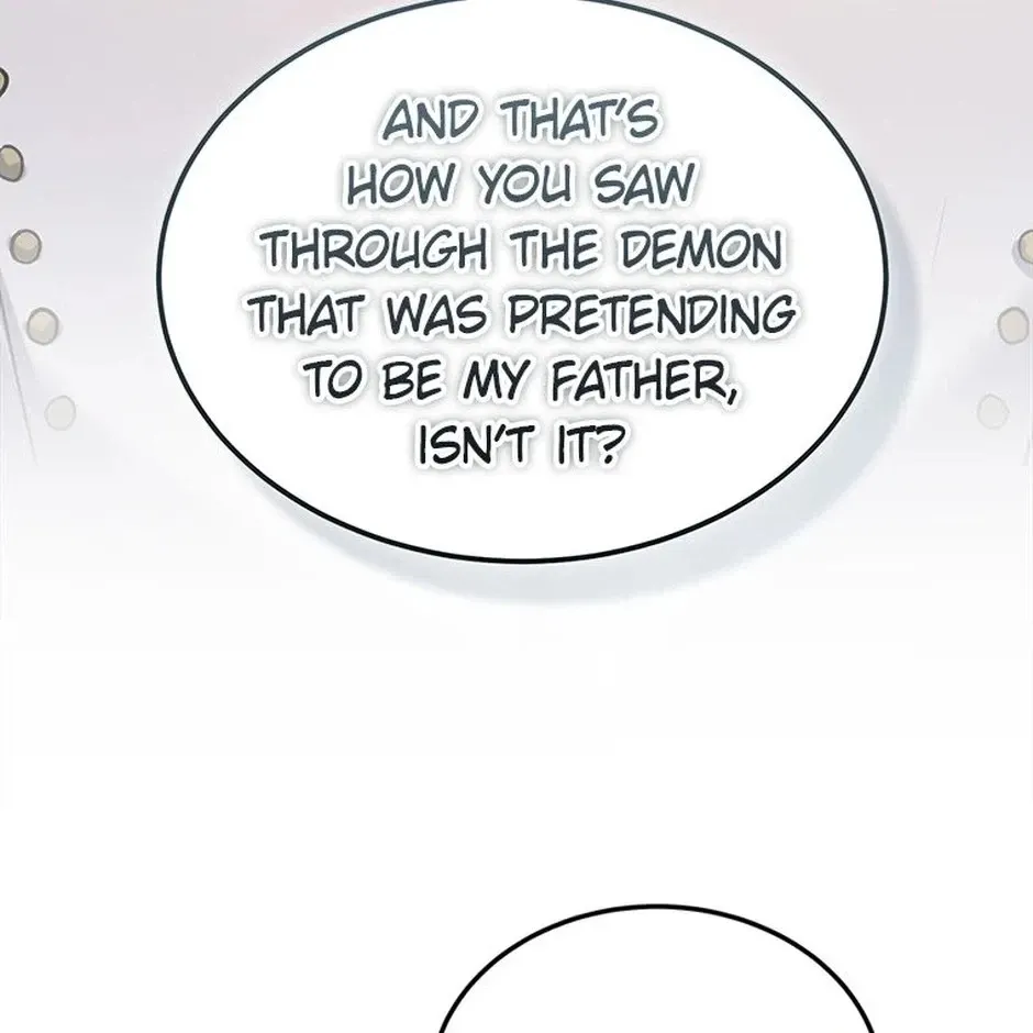 Read The Swordmaster