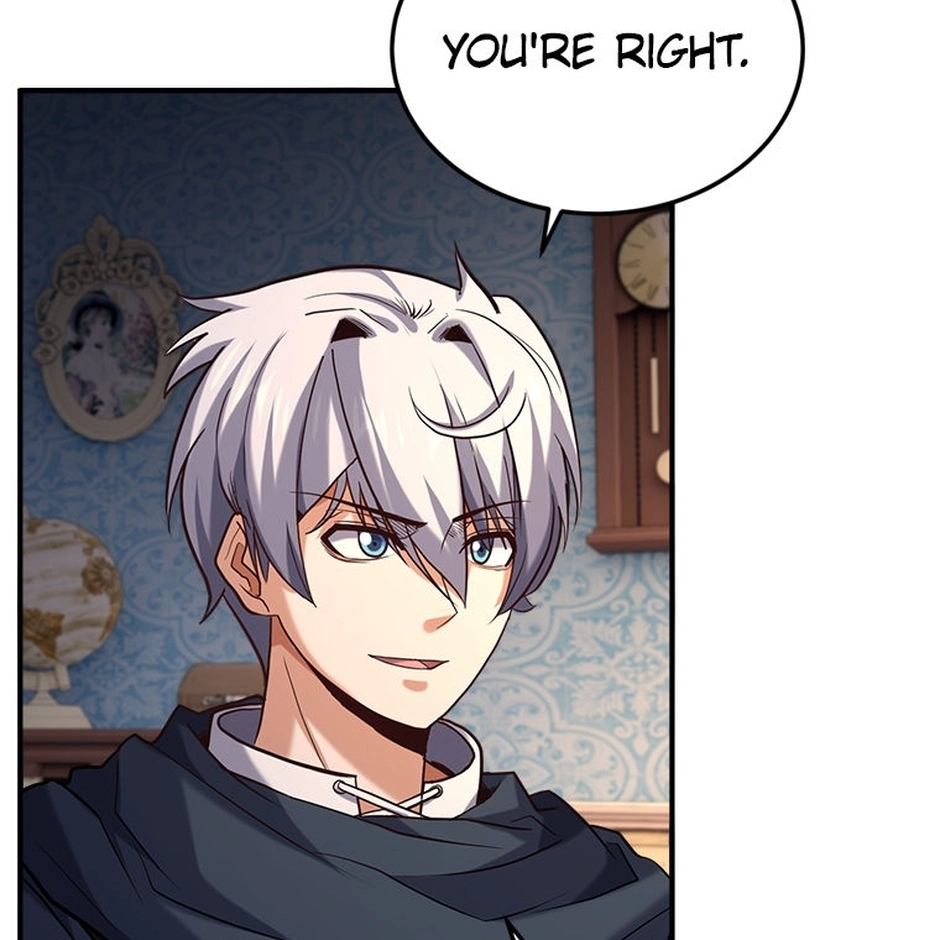 Read The Swordmaster