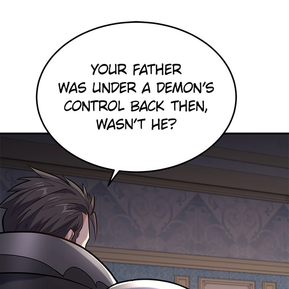 Read The Swordmaster