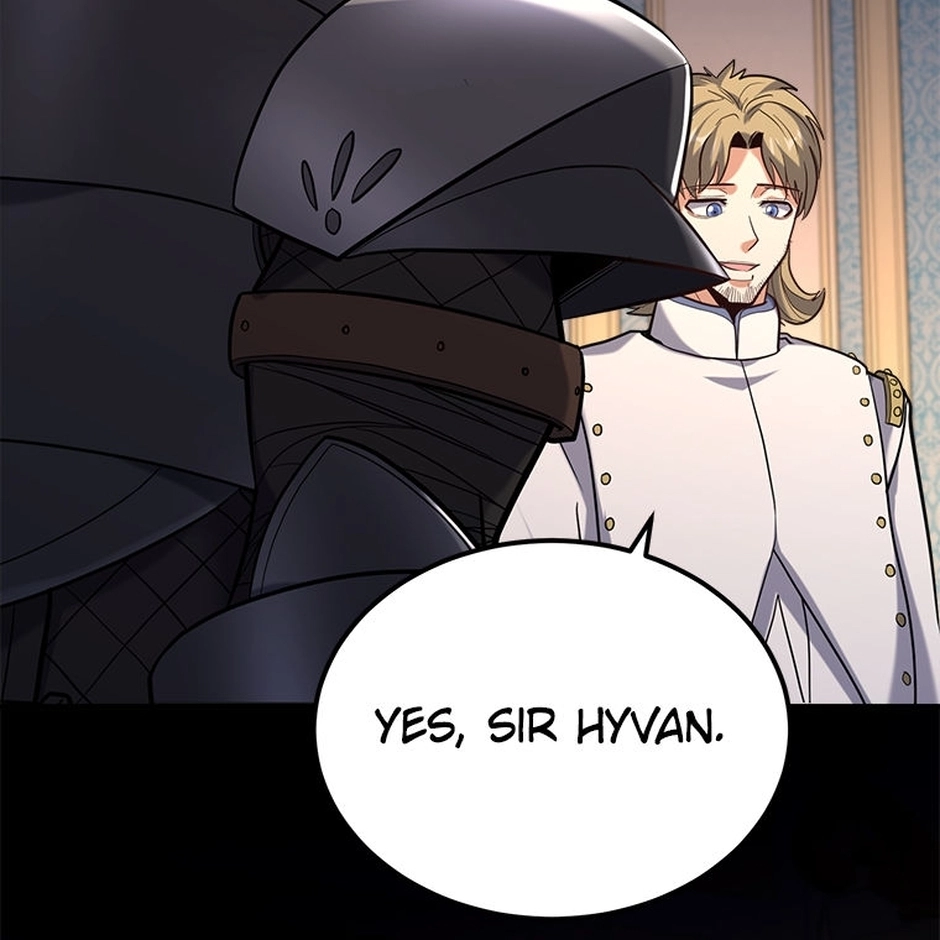 Read The Swordmaster