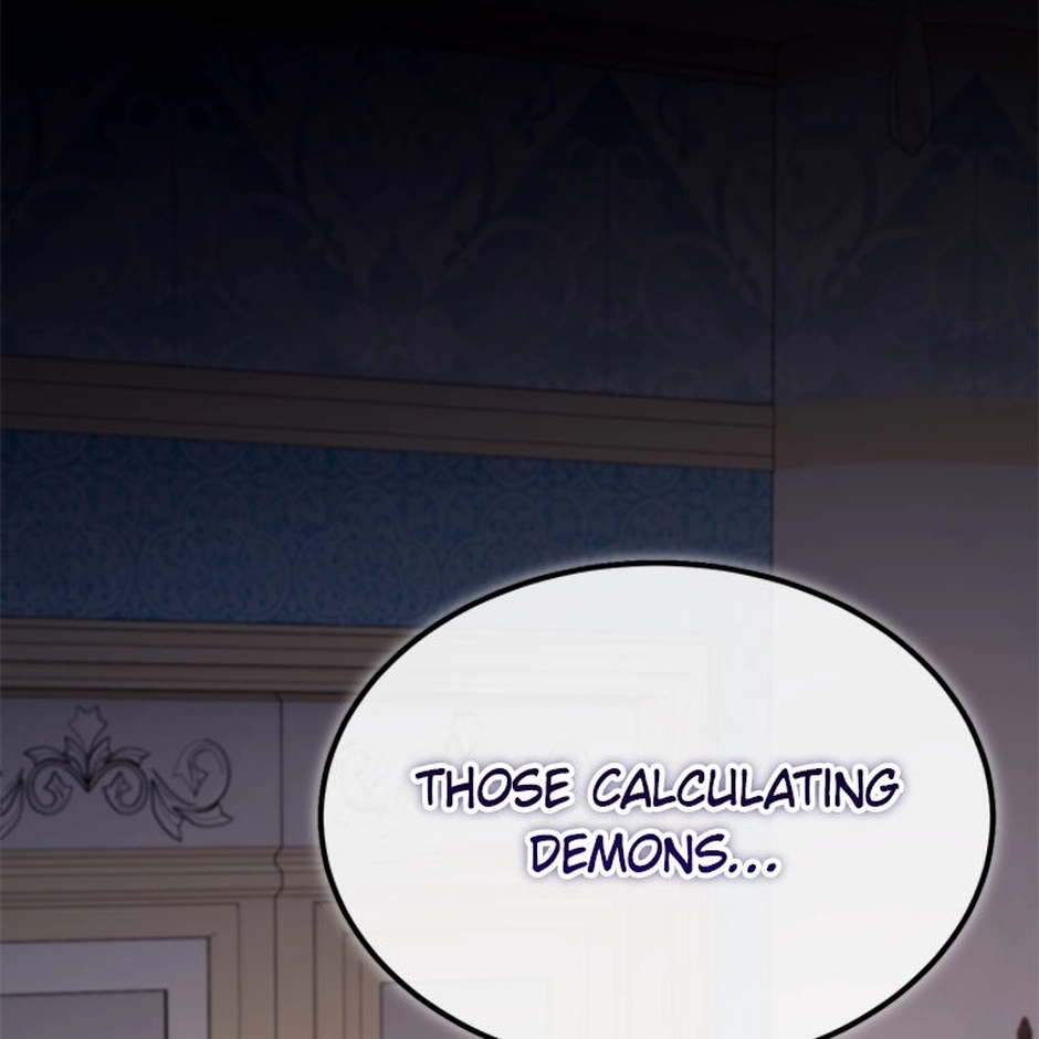 Read The Swordmaster