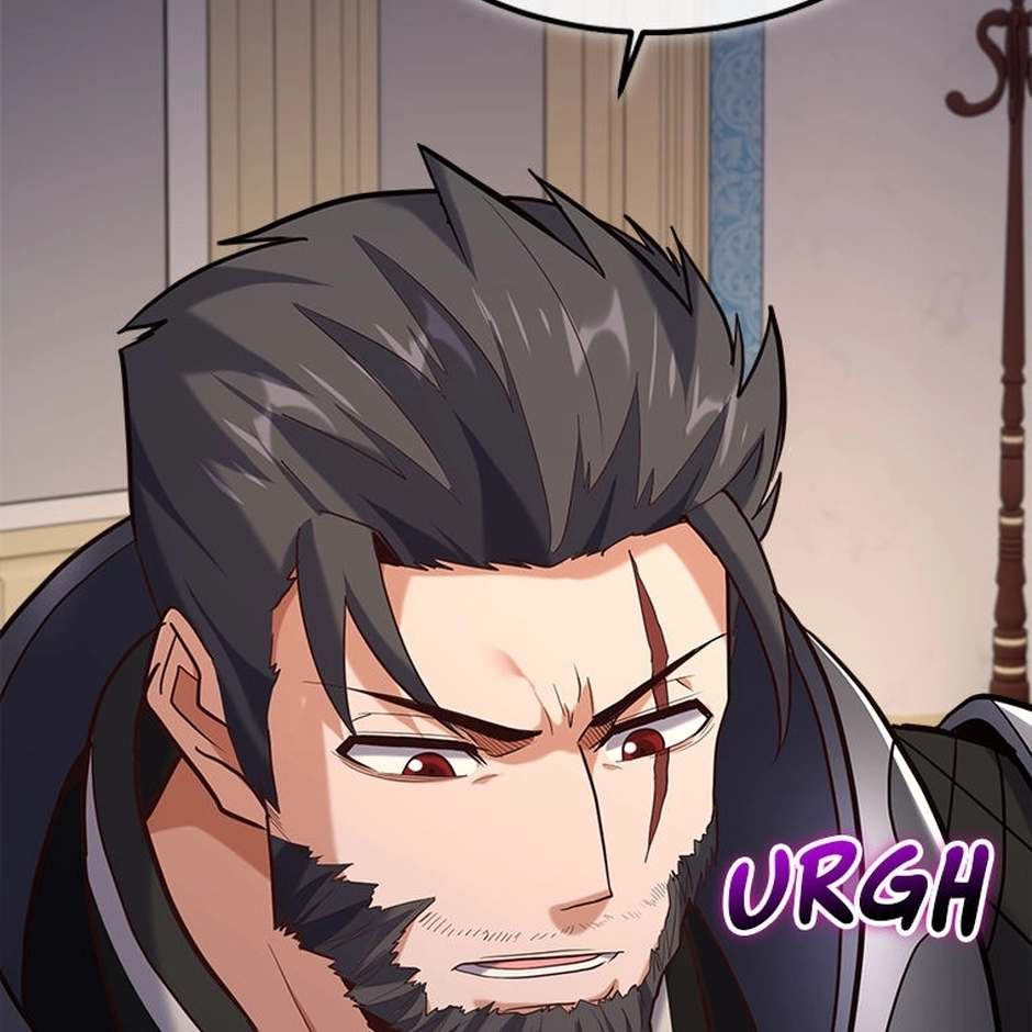 Read The Swordmaster