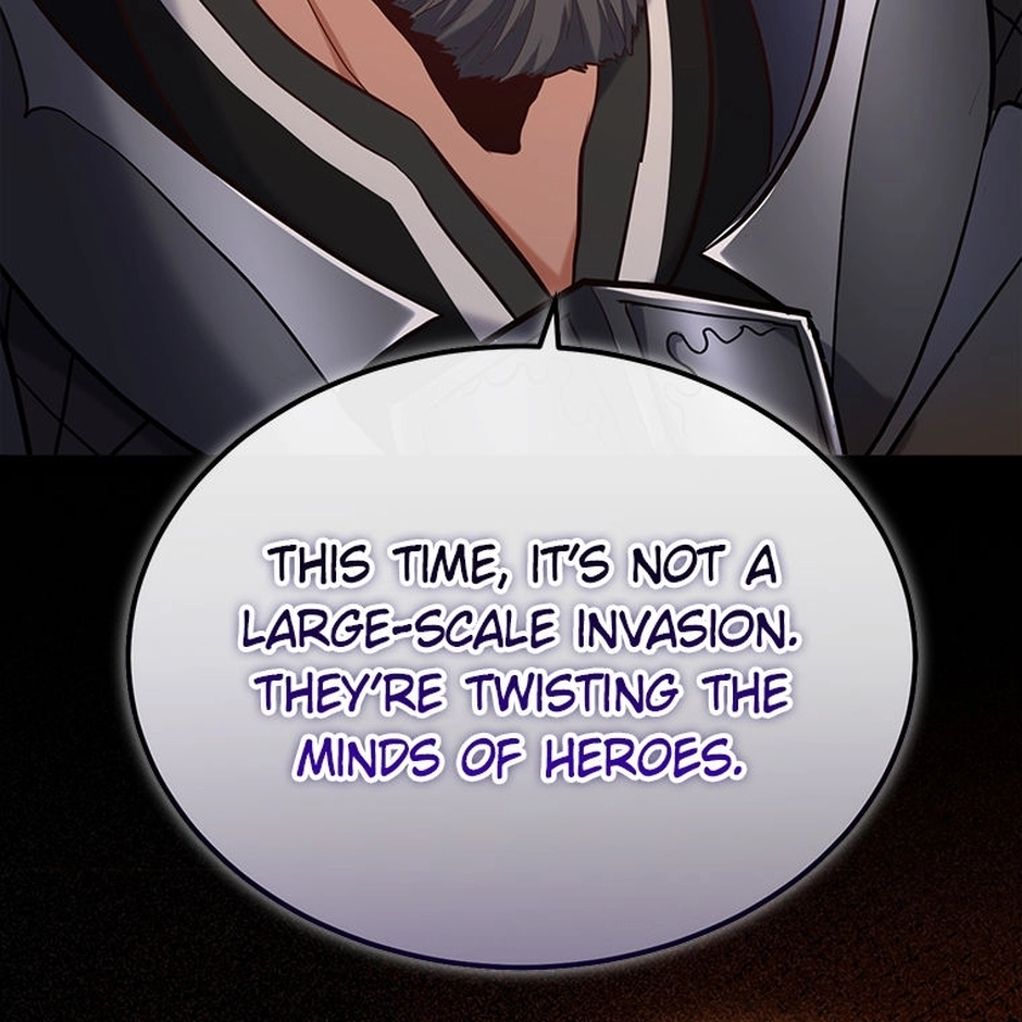 Read The Swordmaster