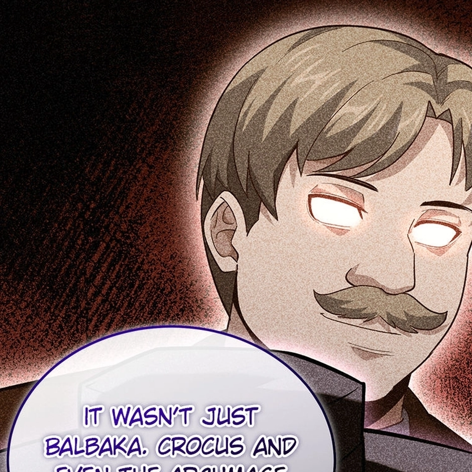 Read The Swordmaster