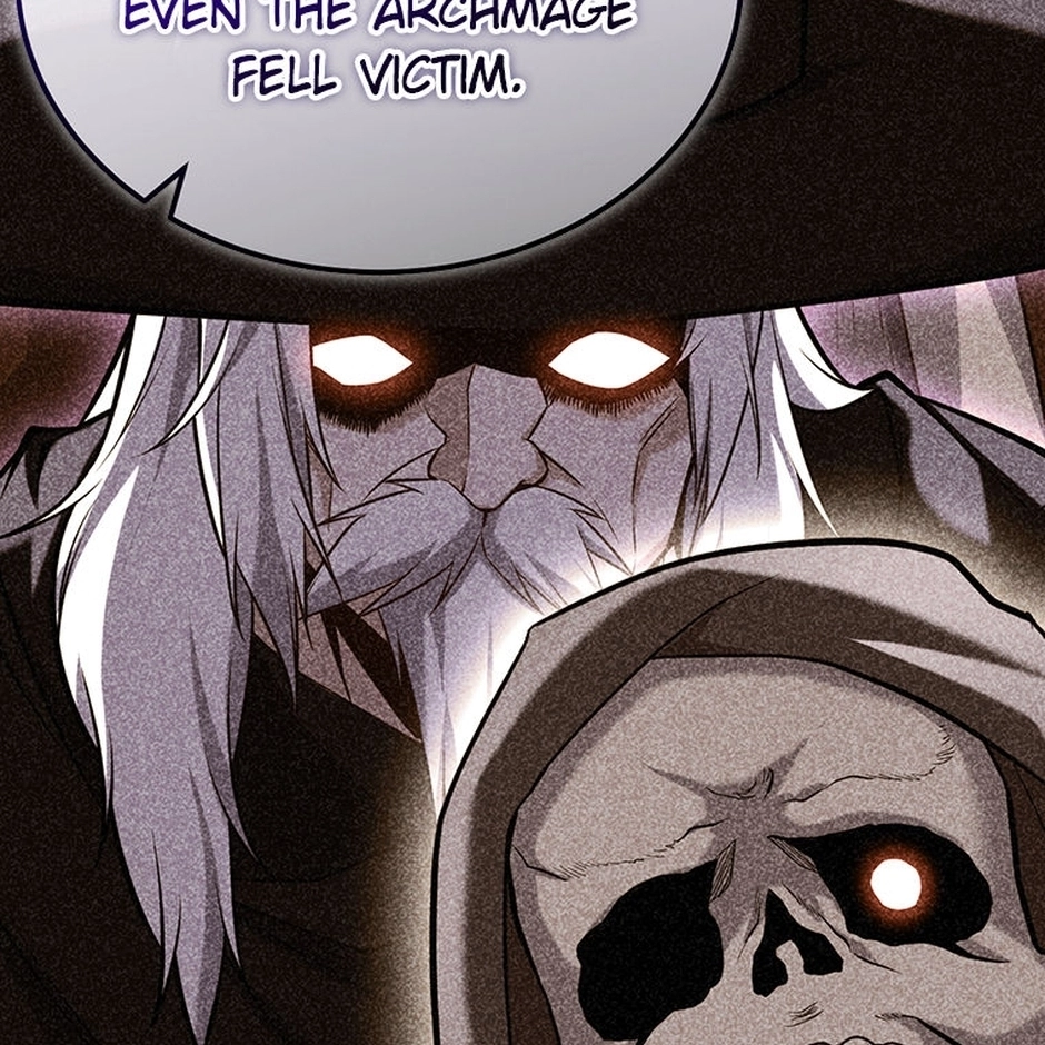 Read The Swordmaster