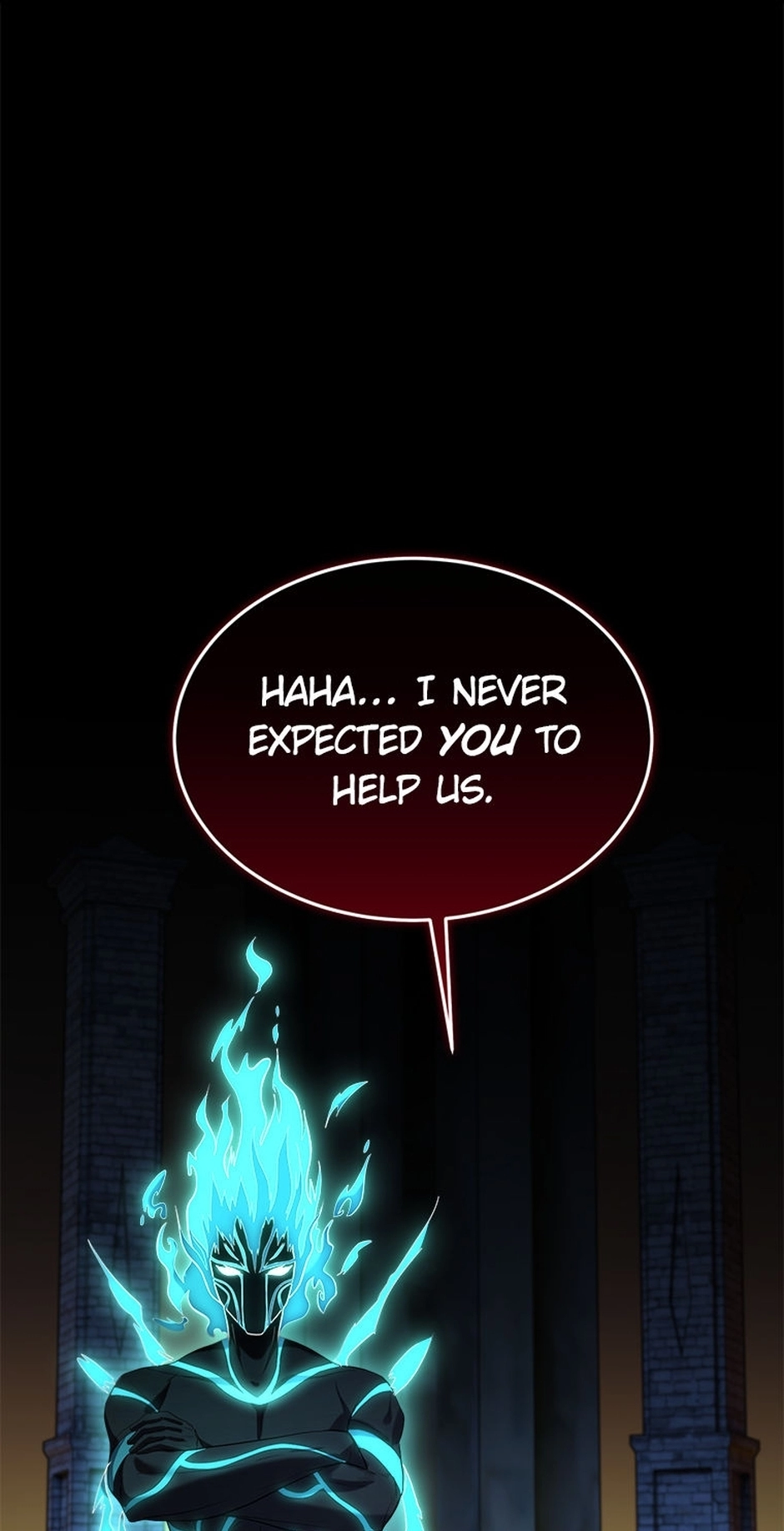 Read The Swordmaster