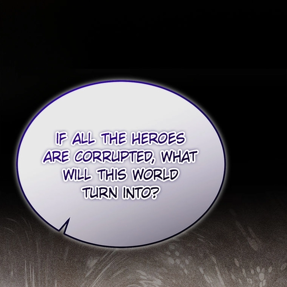 Read The Swordmaster