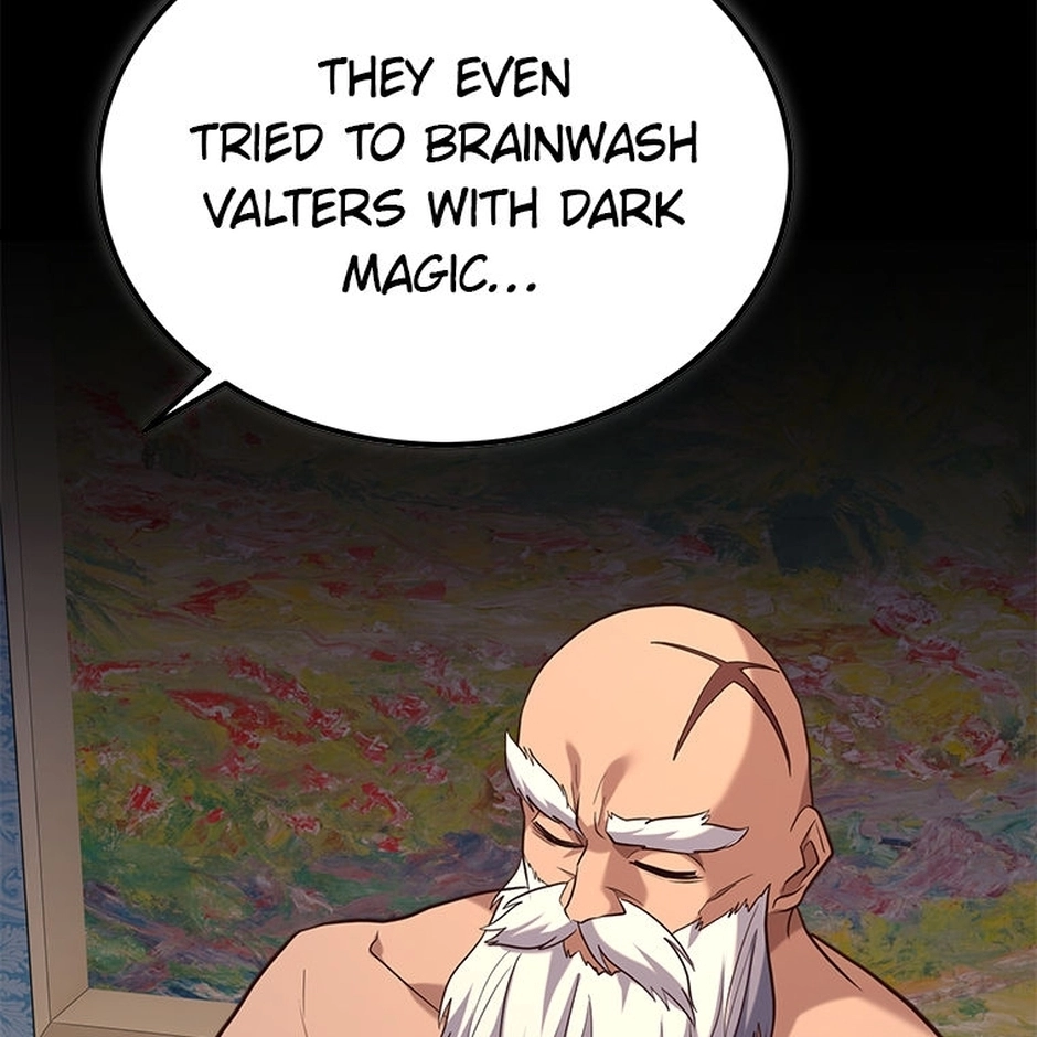 Read The Swordmaster