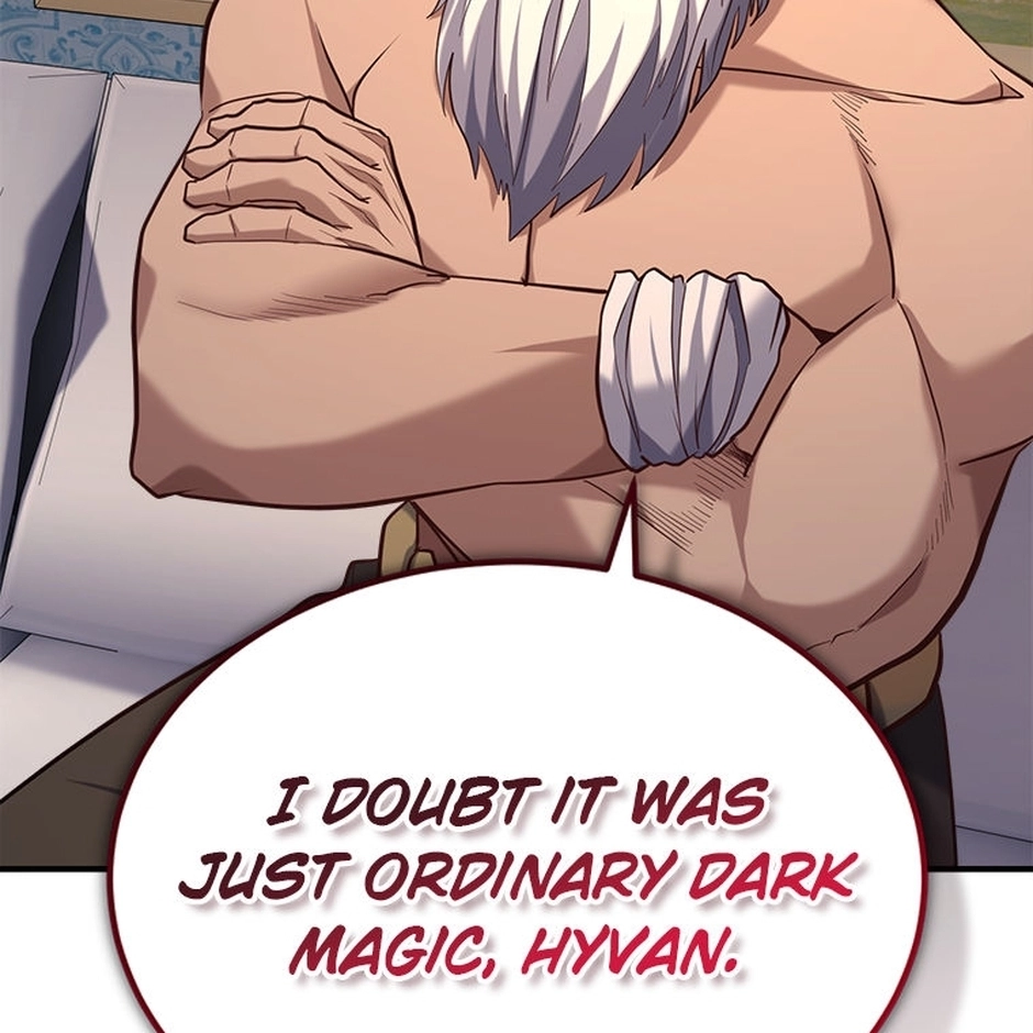Read The Swordmaster