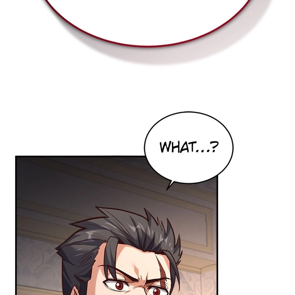 Read The Swordmaster