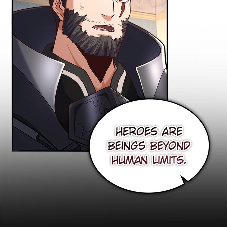 Read The Swordmaster
