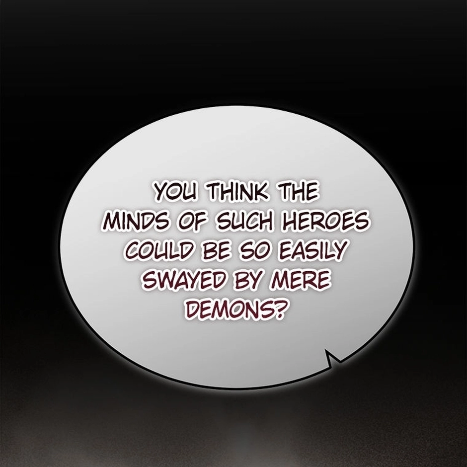 Read The Swordmaster