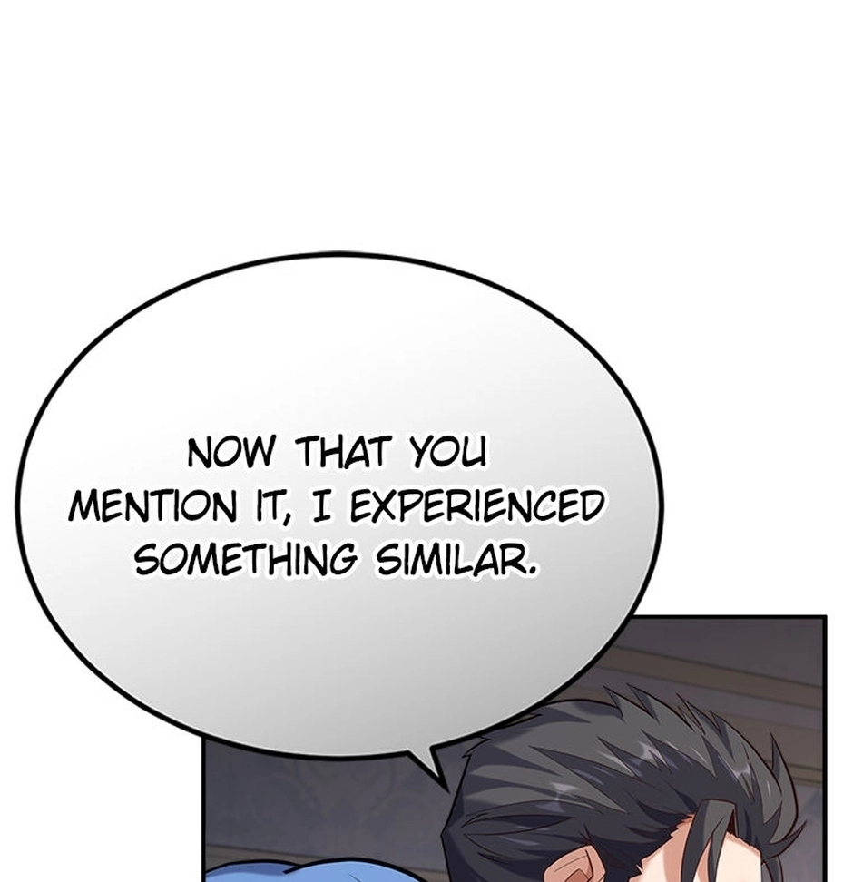 Read The Swordmaster