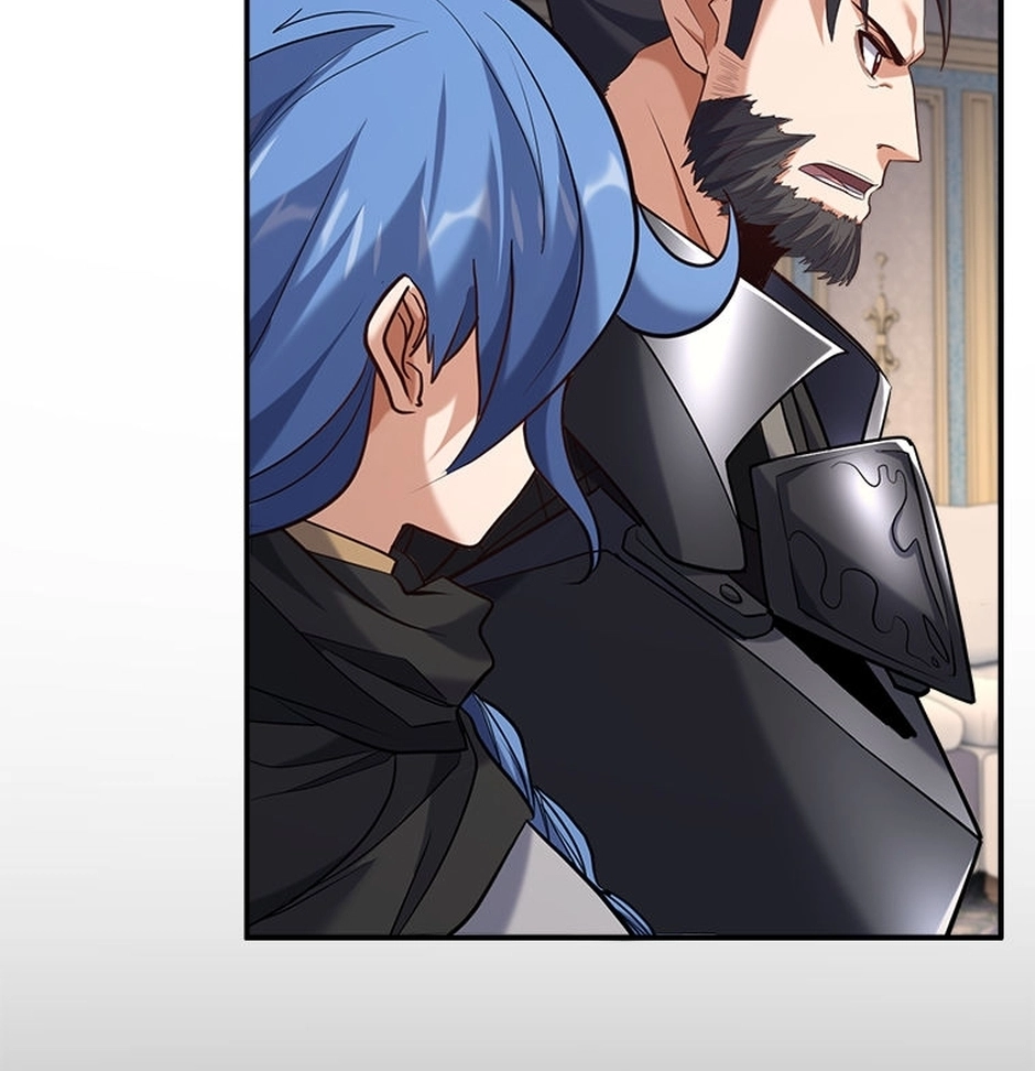 Read The Swordmaster