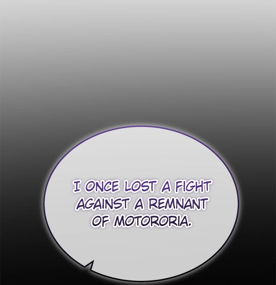 Read The Swordmaster