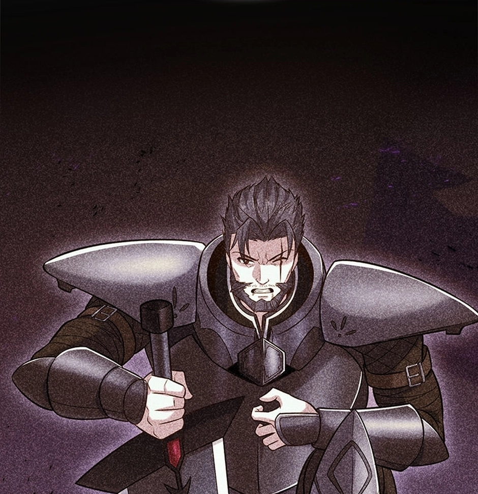 Read The Swordmaster