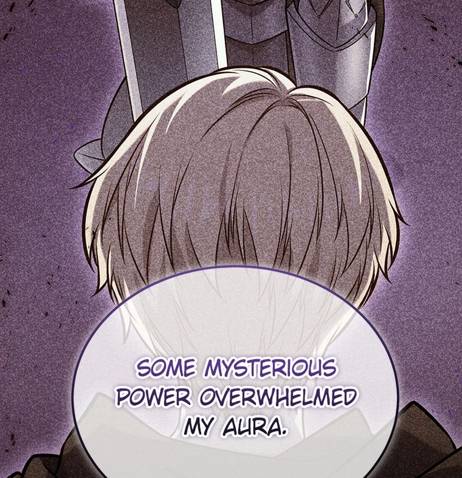 Read The Swordmaster