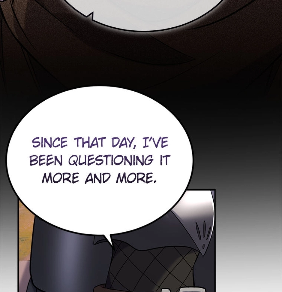 Read The Swordmaster