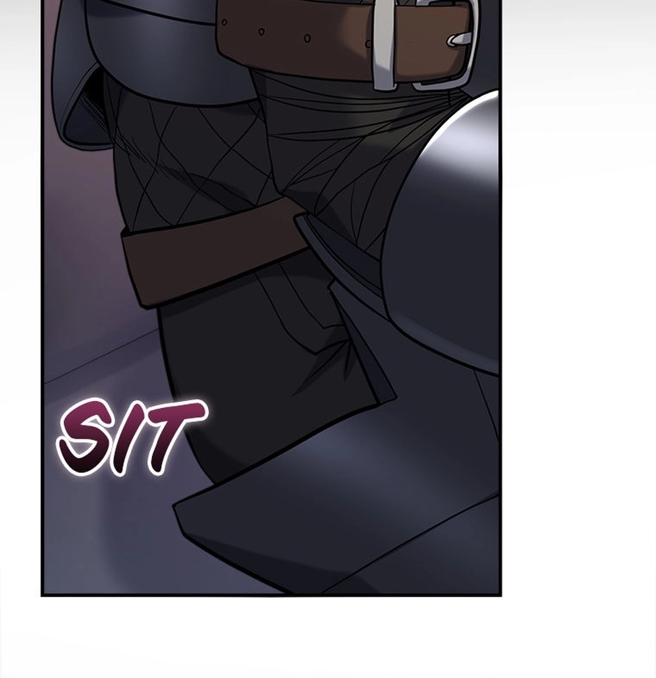 Read The Swordmaster