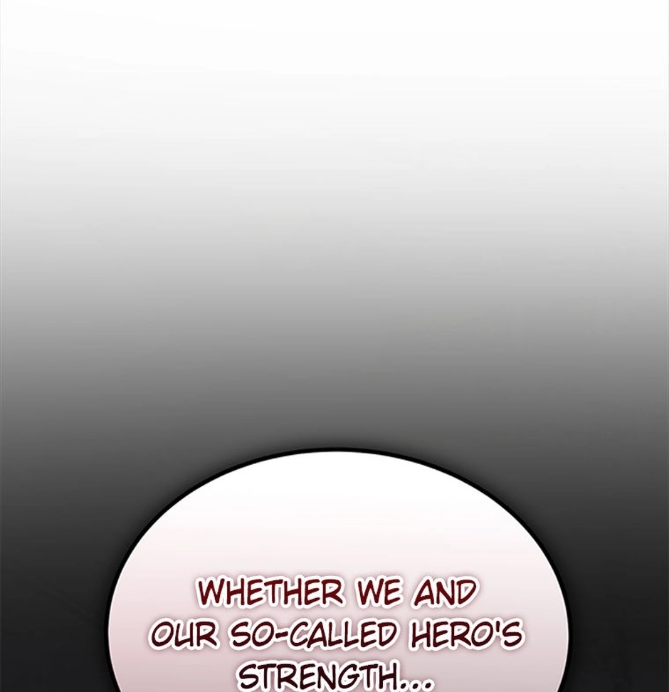 Read The Swordmaster