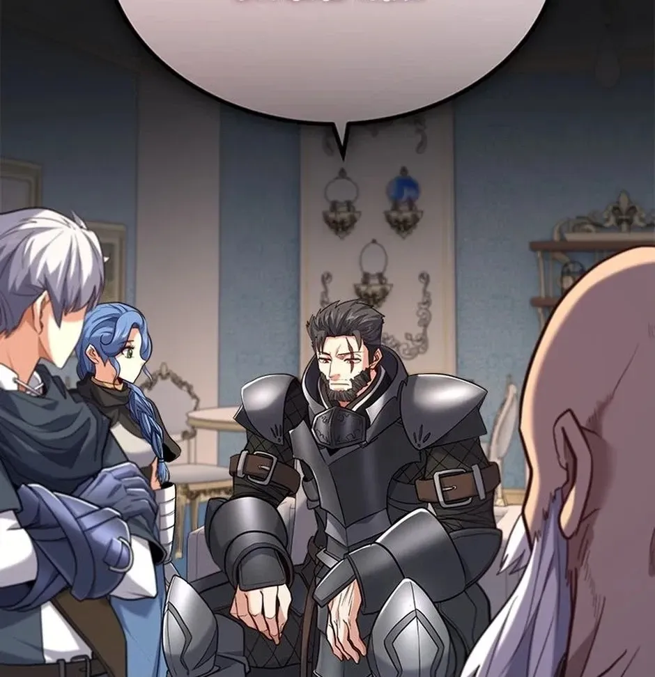 Read The Swordmaster