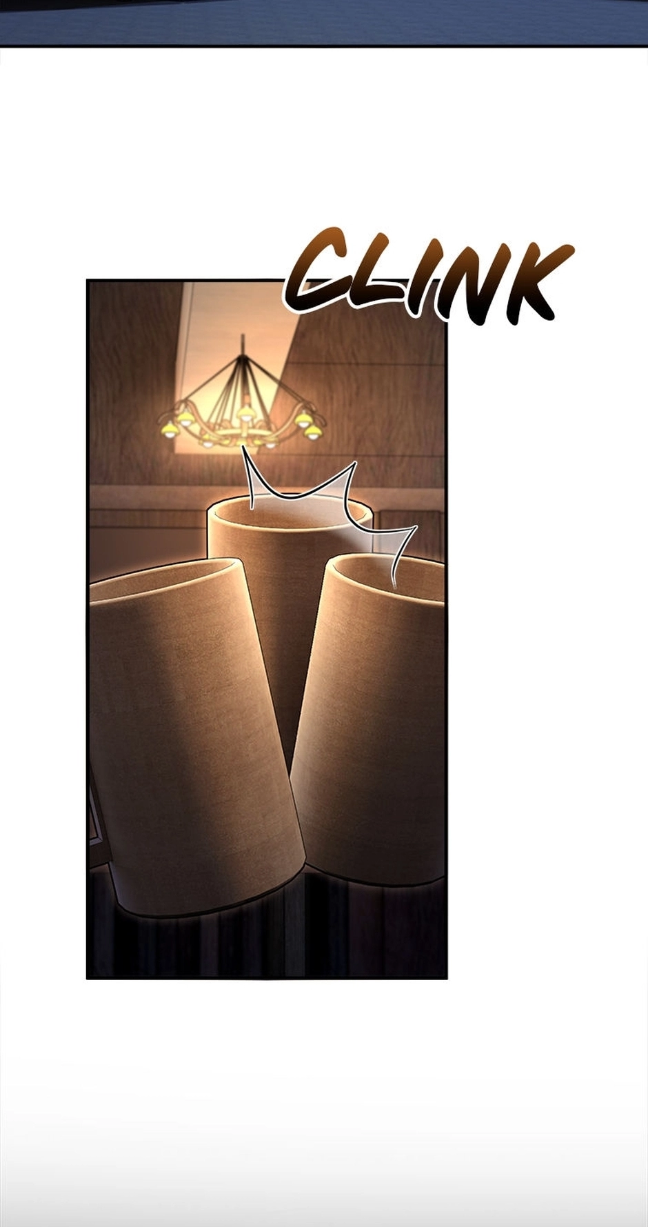 Read The Swordmaster