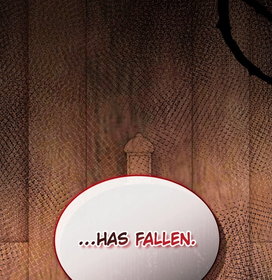 Read The Swordmaster
