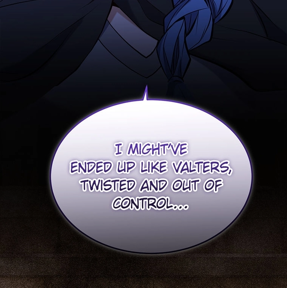 Read The Swordmaster