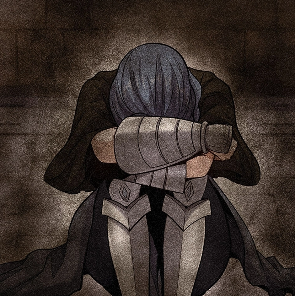 Read The Swordmaster