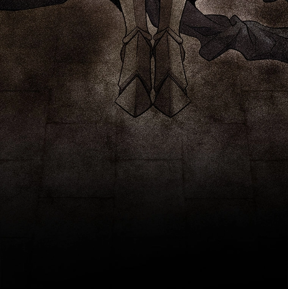 Read The Swordmaster