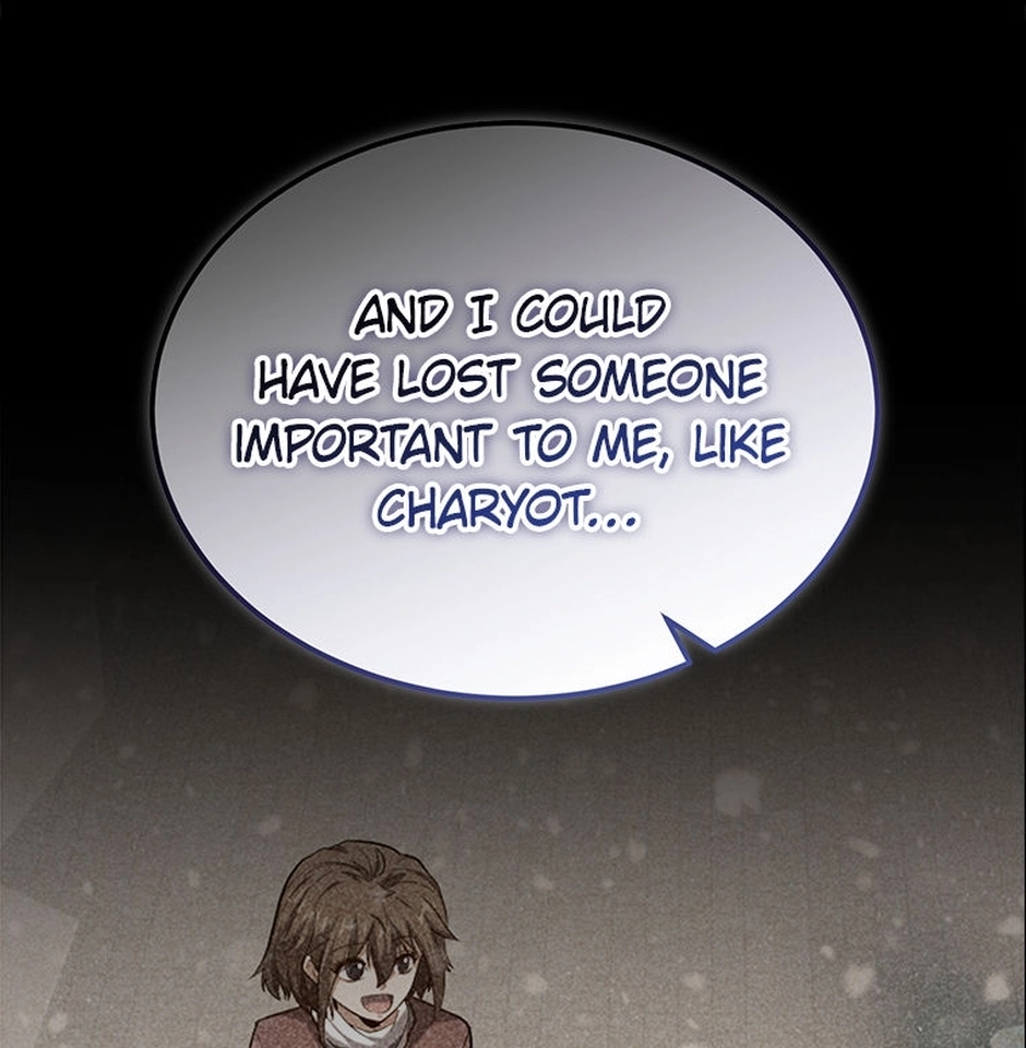 Read The Swordmaster