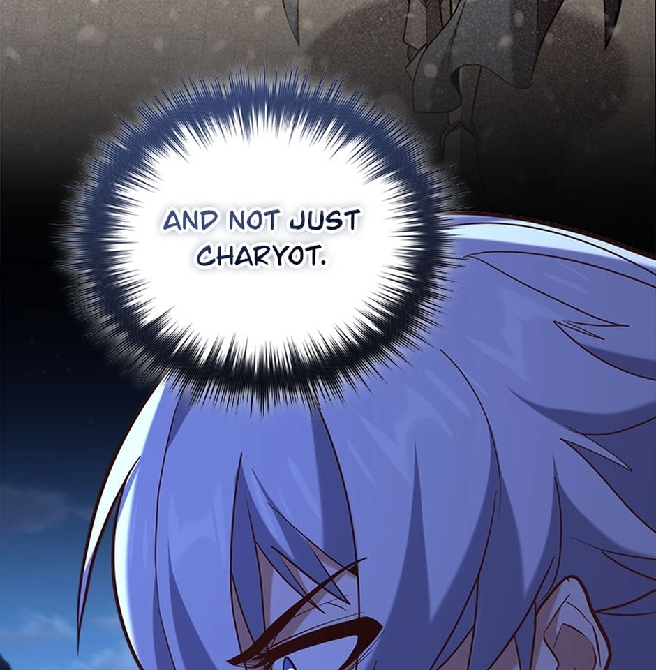 Read The Swordmaster