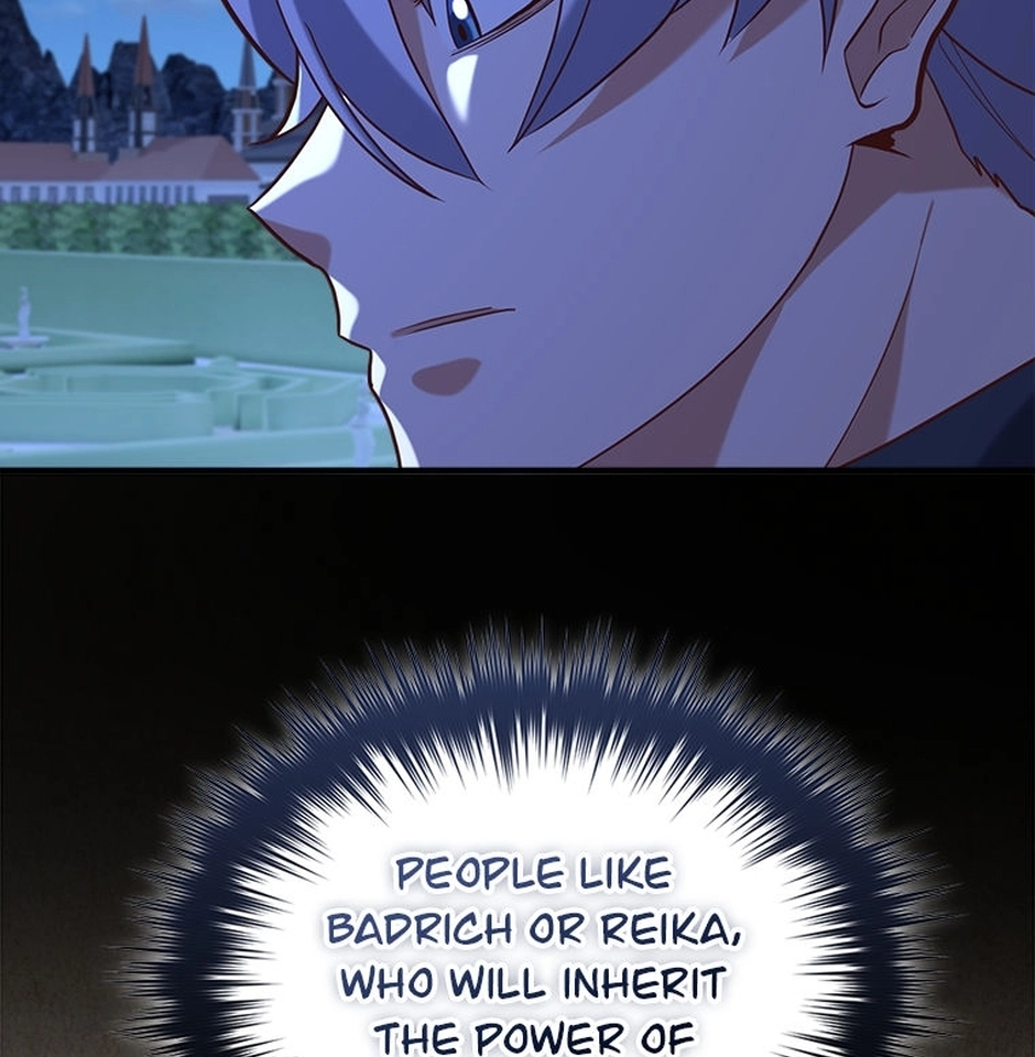 Read The Swordmaster