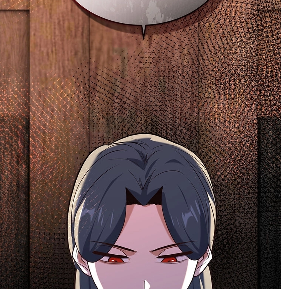 Read The Swordmaster