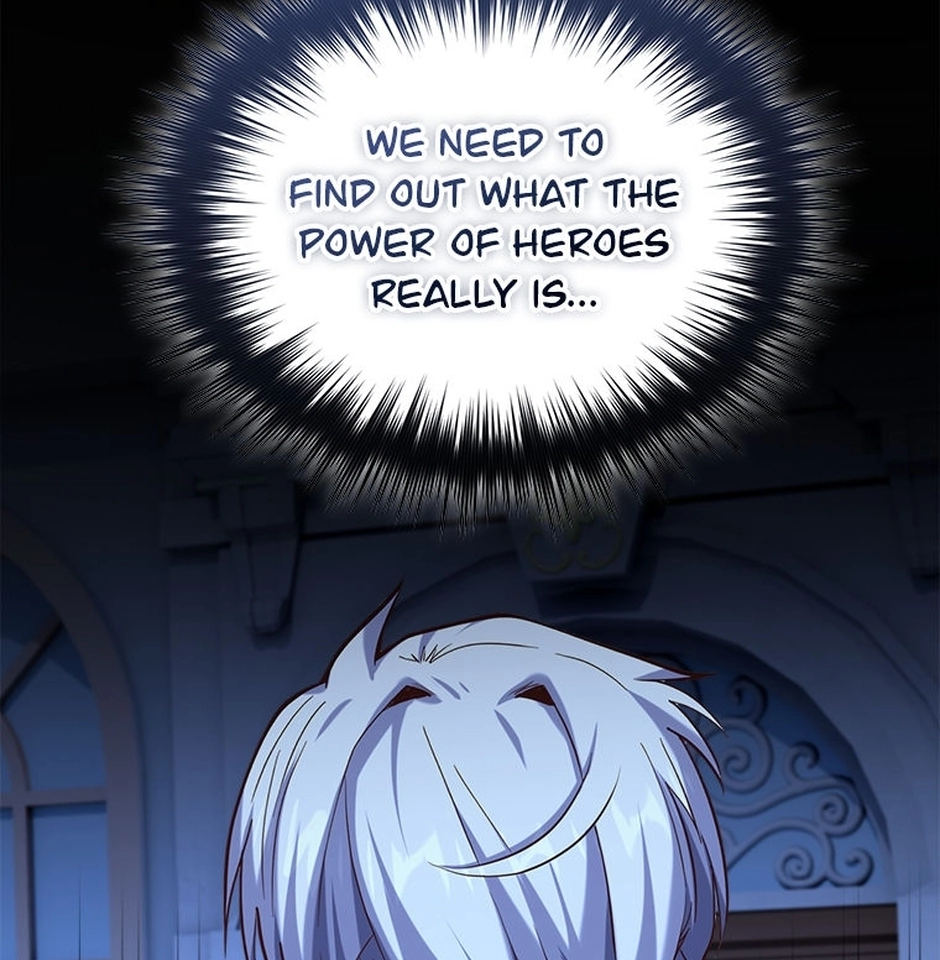 Read The Swordmaster