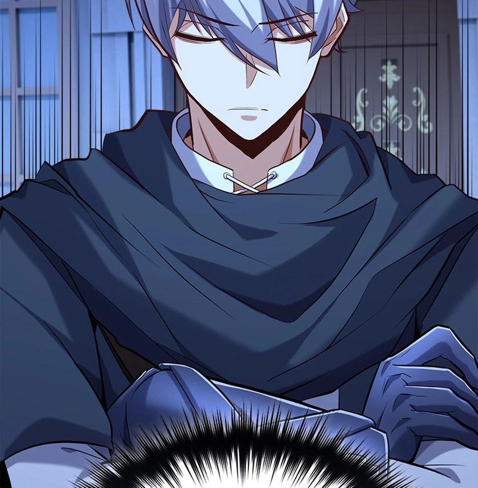 Read The Swordmaster