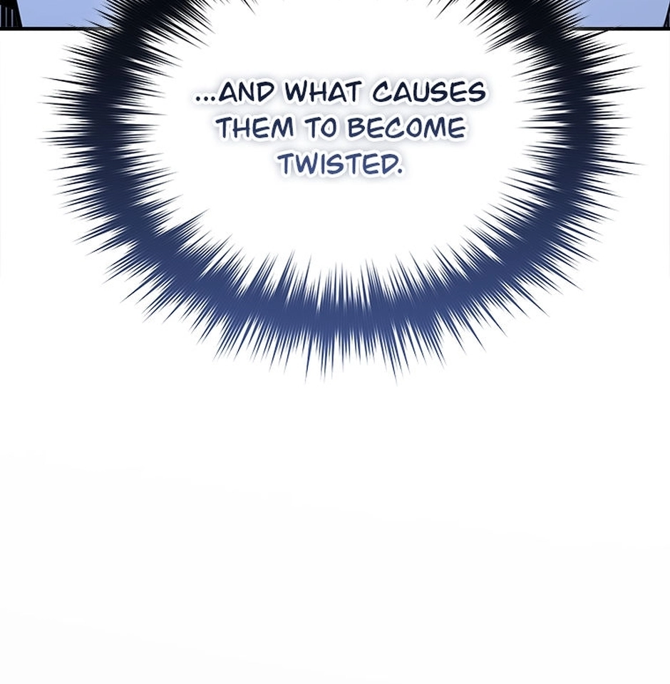 Read The Swordmaster