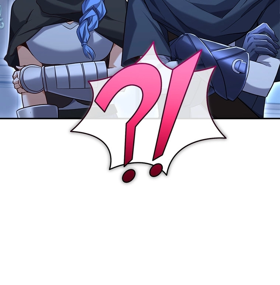 Read The Swordmaster