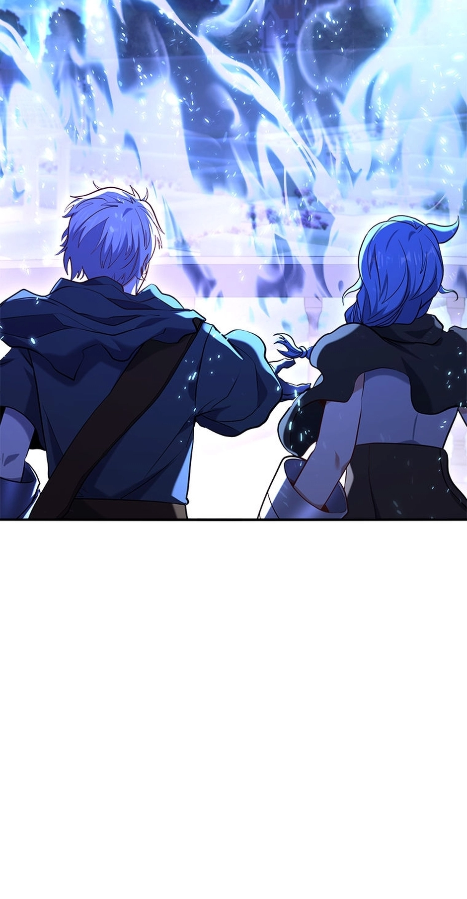 Read The Swordmaster