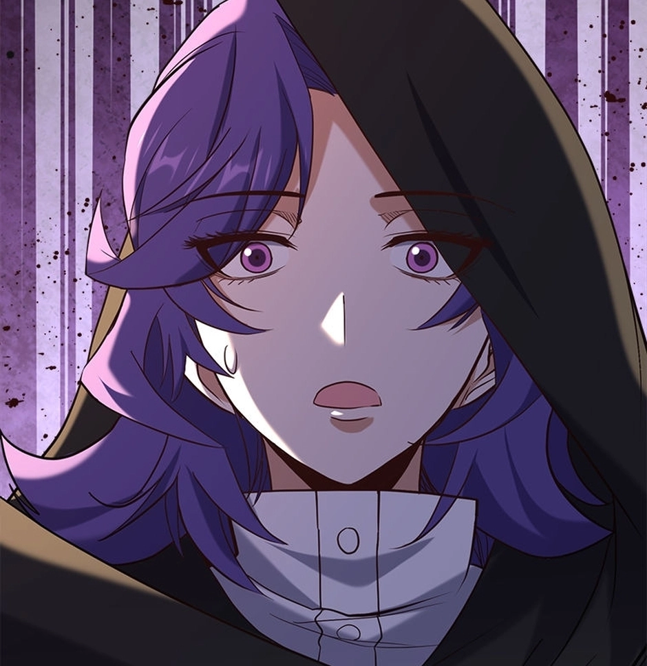 Read The Swordmaster