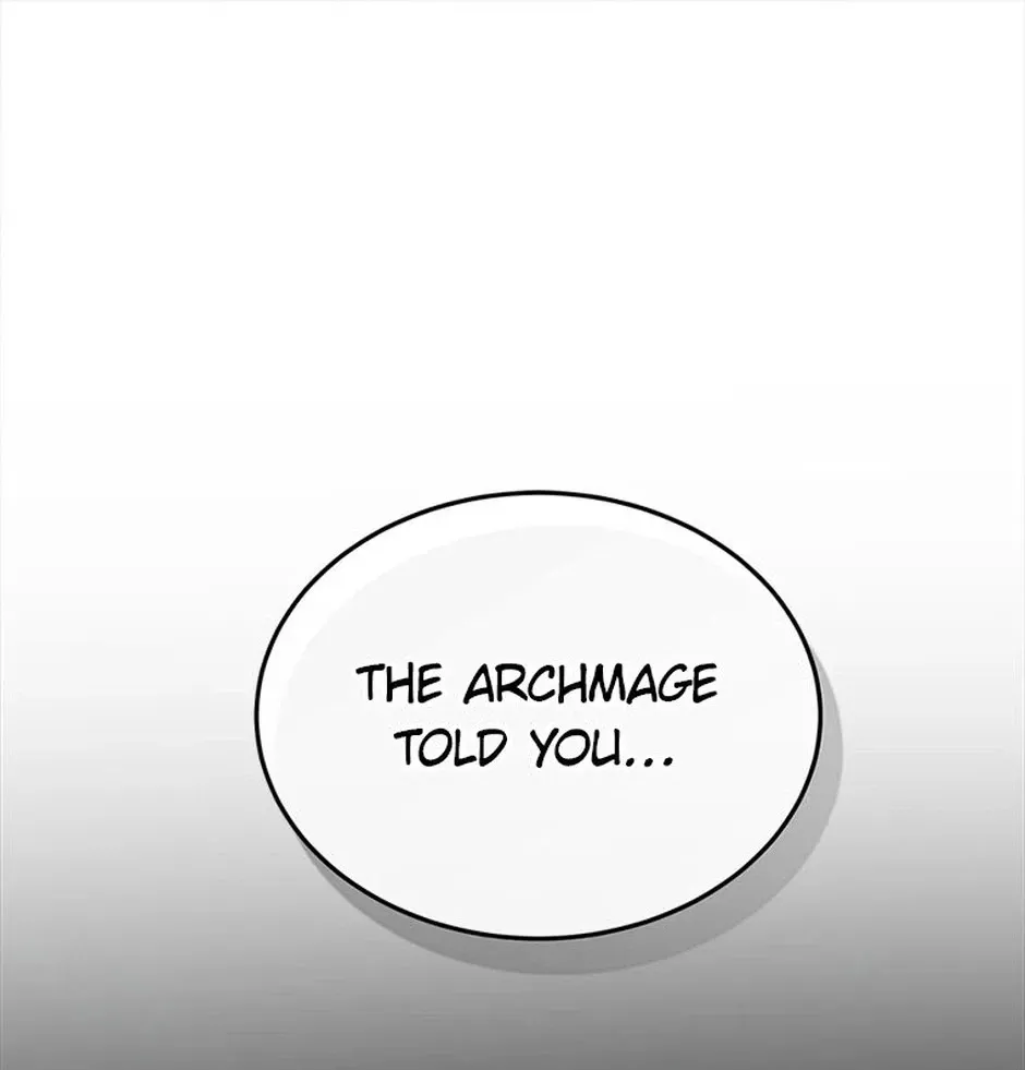 Read The Swordmaster