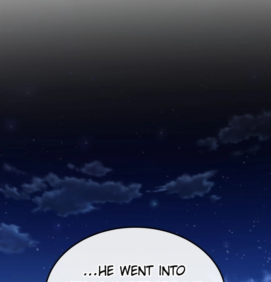 Read The Swordmaster