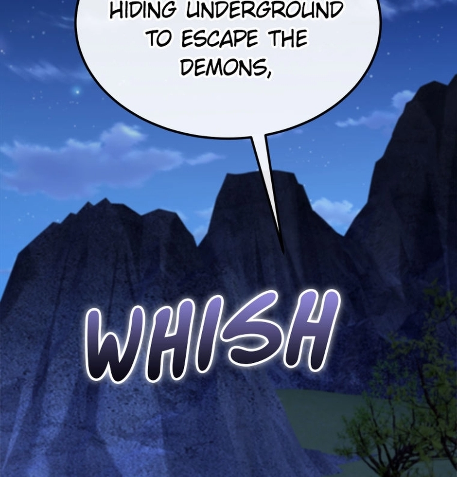 Read The Swordmaster