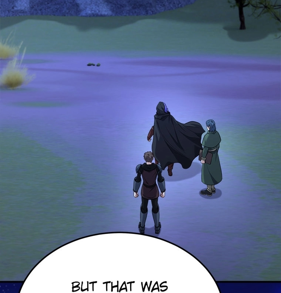 Read The Swordmaster